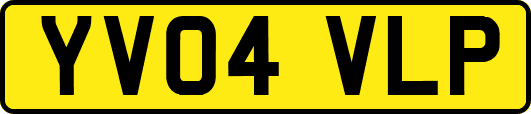YV04VLP