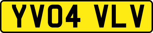 YV04VLV