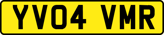 YV04VMR