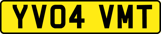 YV04VMT