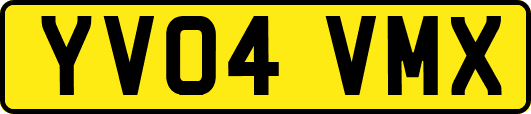 YV04VMX