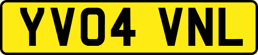 YV04VNL