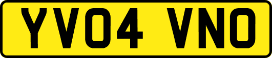 YV04VNO