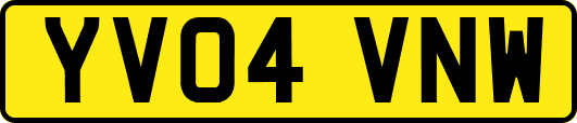 YV04VNW