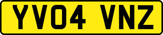 YV04VNZ