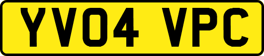 YV04VPC