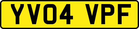YV04VPF