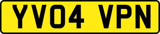 YV04VPN