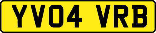 YV04VRB
