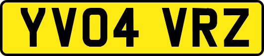 YV04VRZ