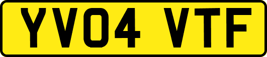 YV04VTF