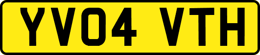 YV04VTH