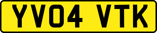 YV04VTK