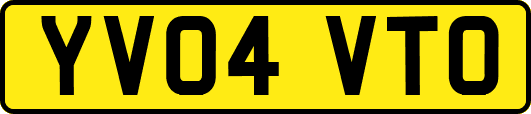 YV04VTO