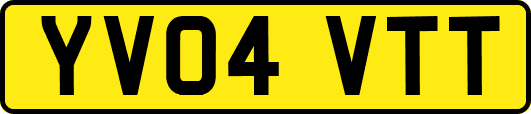 YV04VTT