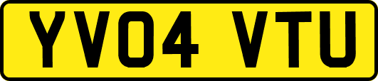 YV04VTU