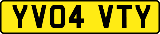 YV04VTY