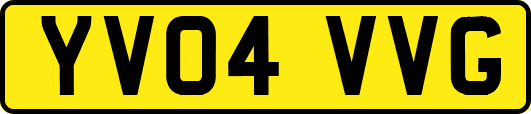 YV04VVG