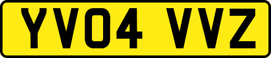 YV04VVZ