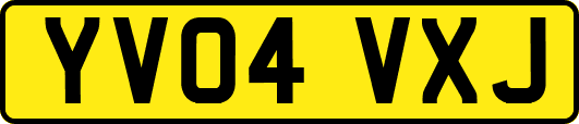 YV04VXJ