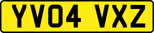YV04VXZ