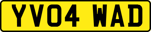 YV04WAD