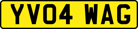 YV04WAG