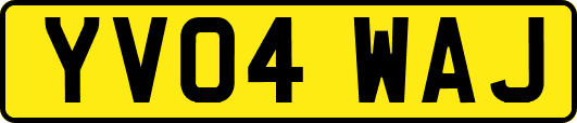 YV04WAJ