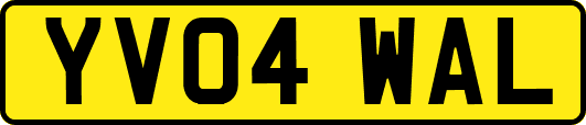 YV04WAL