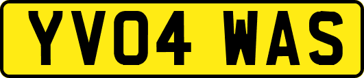 YV04WAS