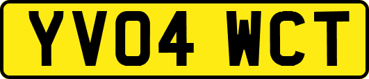 YV04WCT