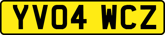 YV04WCZ