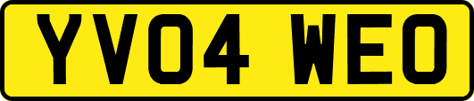 YV04WEO