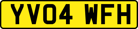 YV04WFH