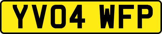 YV04WFP