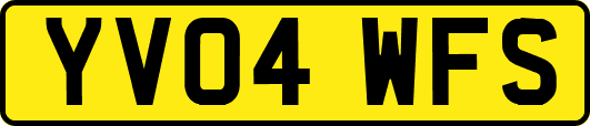 YV04WFS