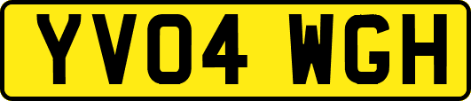 YV04WGH