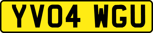 YV04WGU