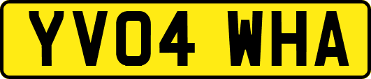 YV04WHA
