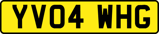 YV04WHG