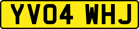 YV04WHJ