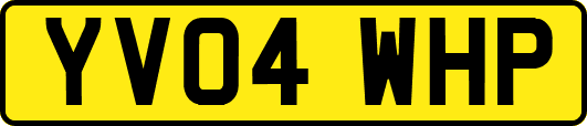 YV04WHP
