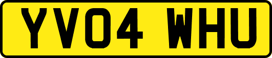 YV04WHU