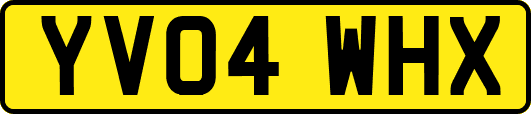 YV04WHX