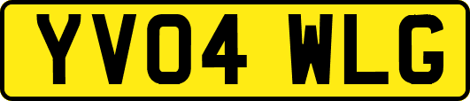 YV04WLG