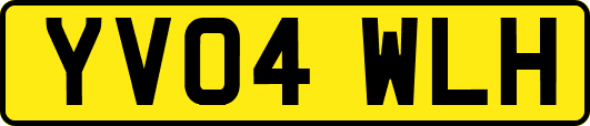 YV04WLH