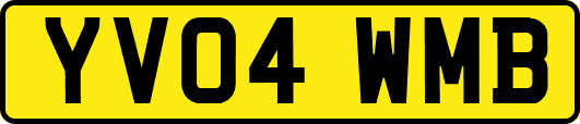 YV04WMB