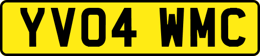 YV04WMC