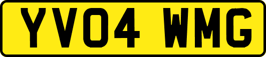 YV04WMG