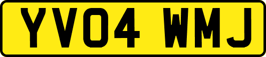 YV04WMJ